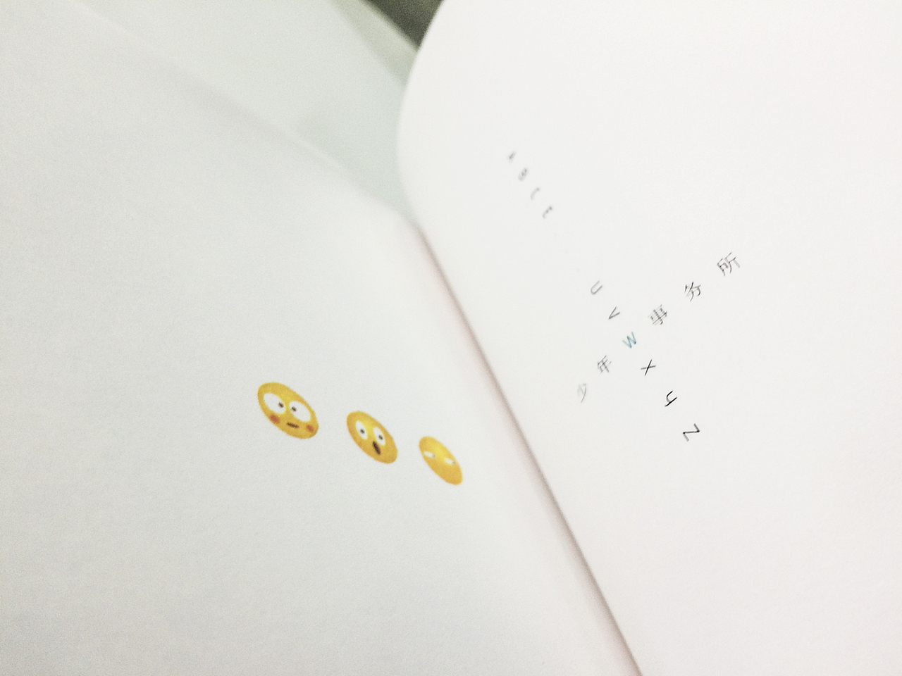 少年w（图ZOTMzMTMyMDQ=） - 艺术插画 - 站酷设计师chenolar原创素材 - 站酷ZCOOL