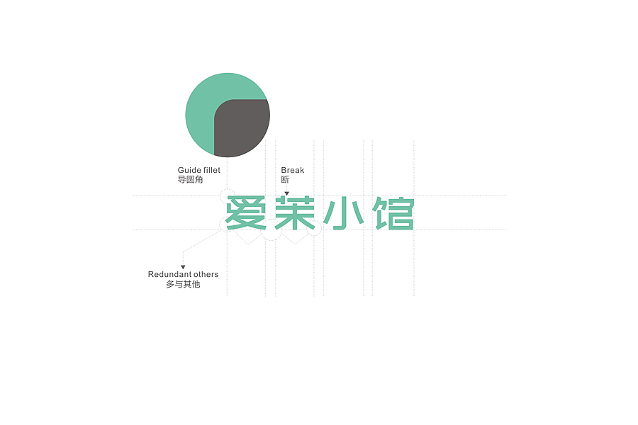 2017-2018作品精选(图ZMTI3MDc3MDEy) - 品牌 - 站酷设计师余尤勇原创素材 - 站酷ZCOOL
