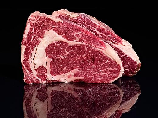 MeatMate官方旗舰店