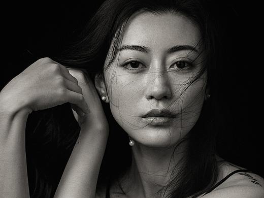 人像摄影/棚拍写真