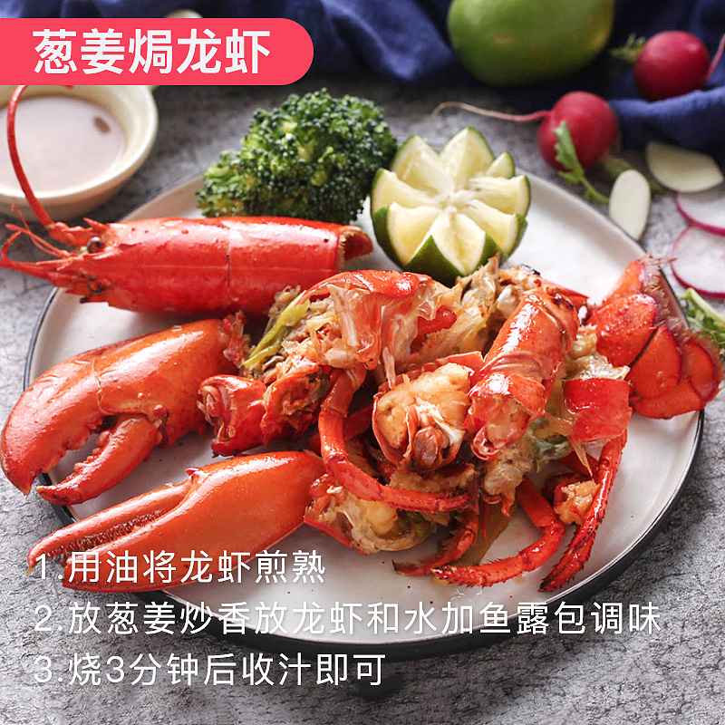 主图类型（图ZMTg0OTEyNjQw） - 海报 - 站酷设计师卡密大哥哥原创素材 - 站酷ZCOOL