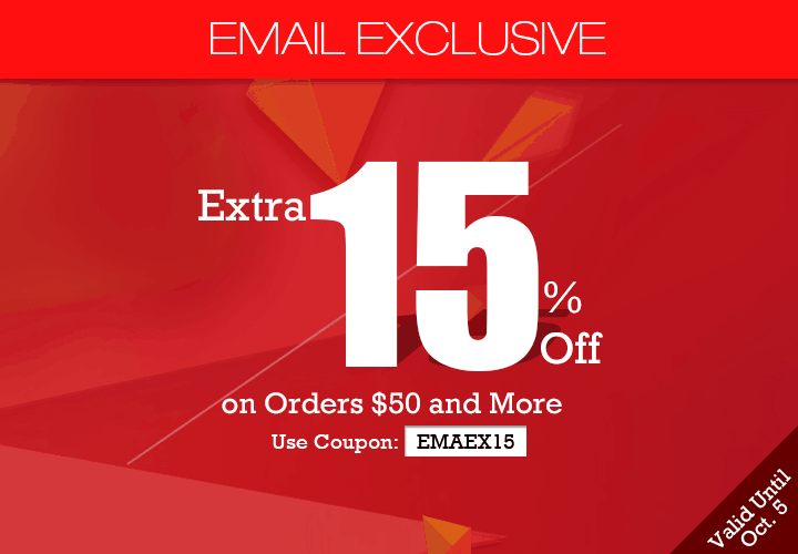 促销banner（图ZMjI1ODAwMzIw） - 运营设计 - 站酷设计师c一如既往原创素材 - 站酷ZCOOL