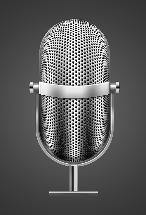 常見ICON圖標(biāo)的臨摹練習(xí)（圖ZNzA2OTY1MDA=） - 圖標(biāo) - 站酷設(shè)計(jì)師周倫倫i原創(chuàng)素材 - 站酷ZCOOL