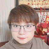 yxiuqiang1688的头像