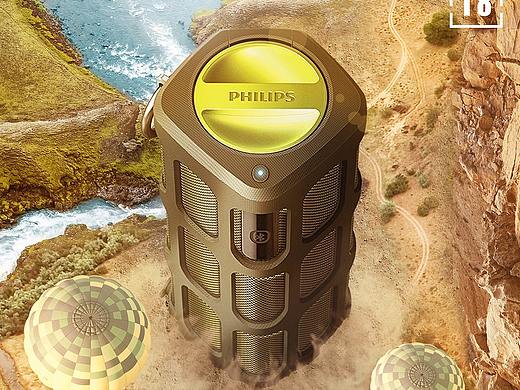 临摹大神的作品（个人主页-ZMjY4NzA0MzI=） - 海报 - 站酷设计师大哈哈先生原创素材 - 站酷ZCOOL