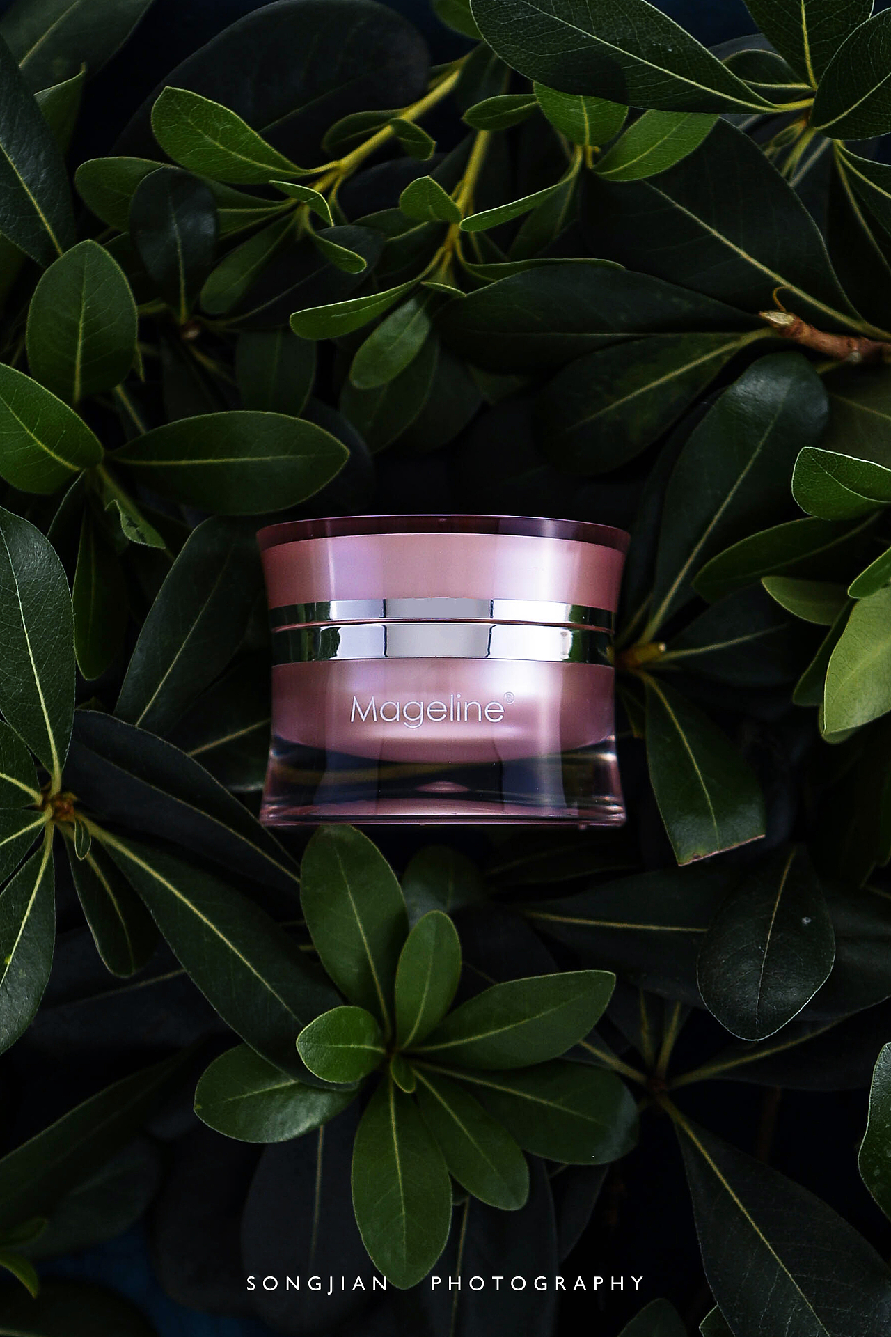 商拍-化妆品系列摄影（图ZMTc2MjQ3NDUy） - 产品摄影 - 站酷设计师Song红豆原创素材 - 站酷ZCOOL