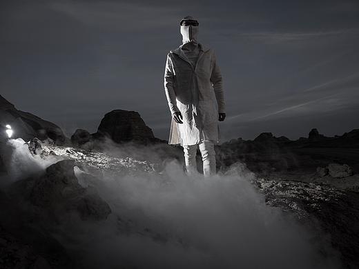 诺凡希男装视频（个人主页-ZMzk3NzIyNjQ=） - 短片 - 站酷设计师厦门中原视觉原创素材 - 站酷ZCOOL