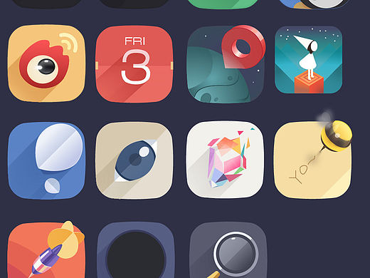 icon