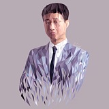 kuki视觉的头像