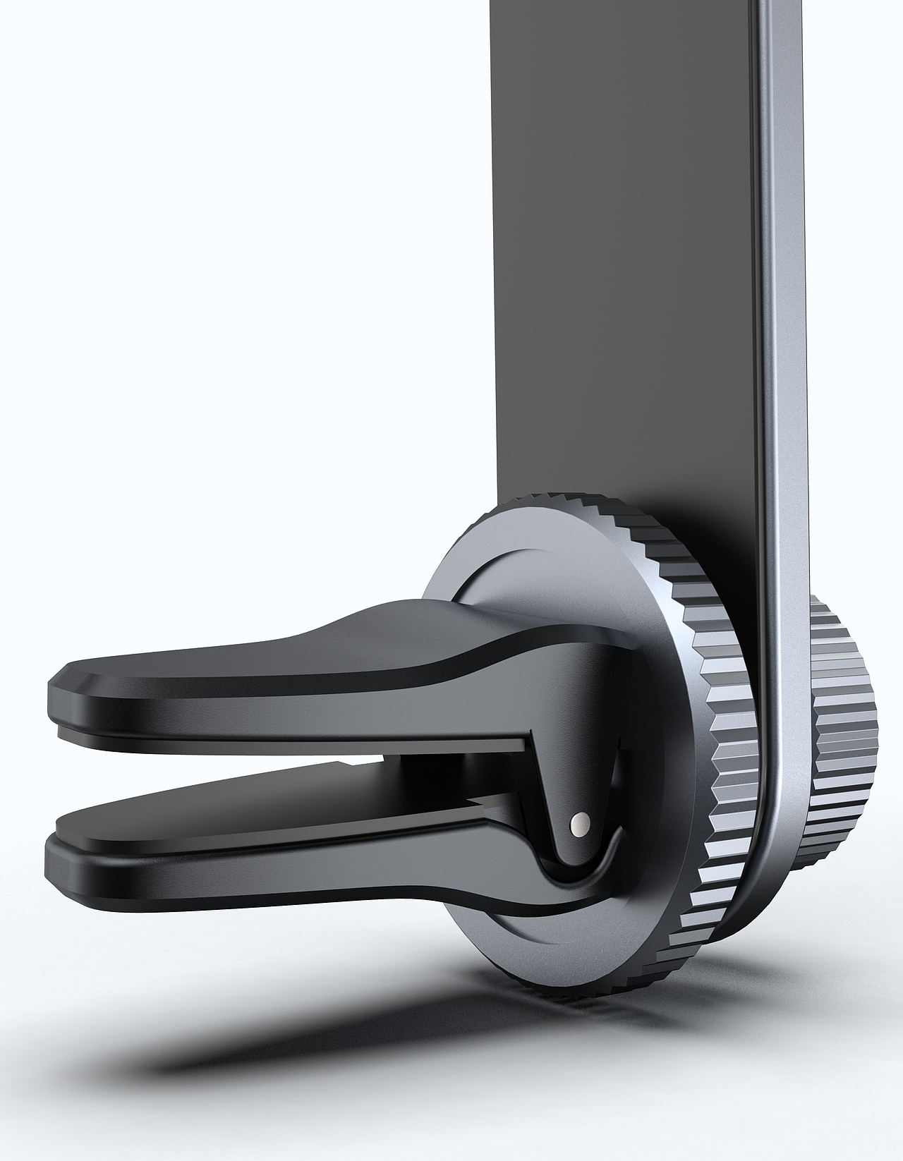 车载手机支架（图ZMTg2MjEyMzI4） - 电子产品 - 站酷设计师蓝调4508原创素材 - 站酷ZCOOL