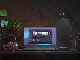 Fosi Audio DAC Q4 Sequence Design
