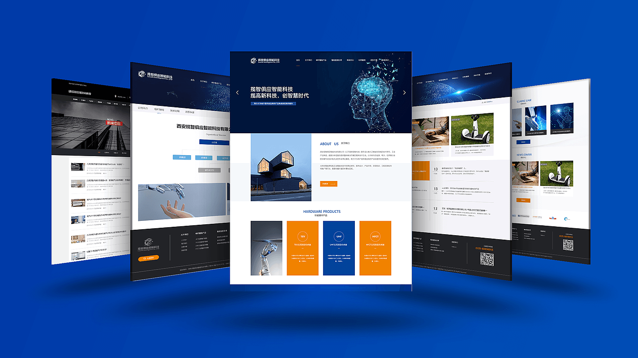 作品集（图ZMTcwMjkyNTY0） - 其他UI - 站酷设计师光与爱原创素材 - 站酷ZCOOL