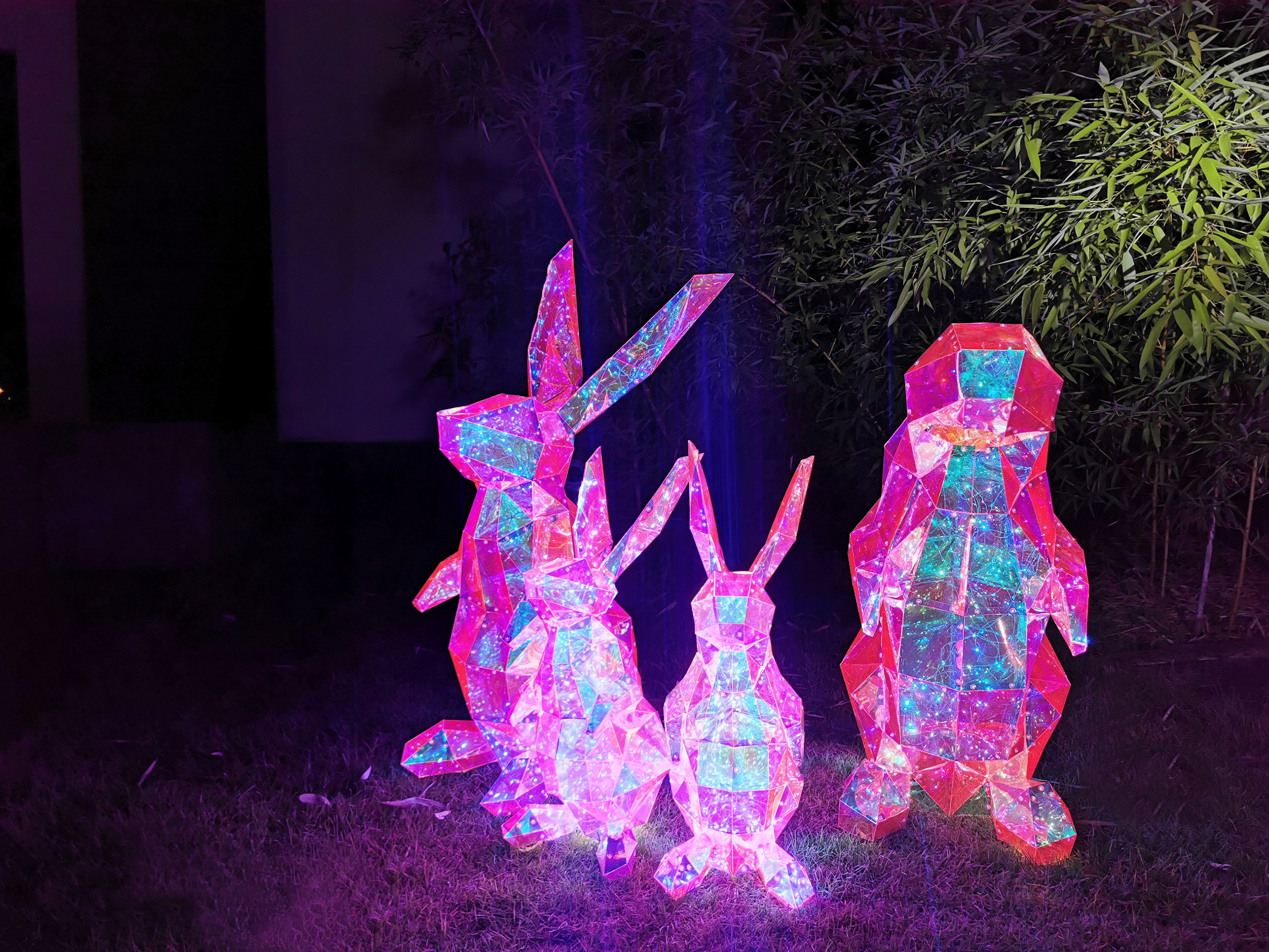 亮片炫彩亮化（图ZMjE1NzQ0MjM2） - 工艺品设计 - 站酷设计师亮片艺术家原创素材 - 站酷ZCOOL