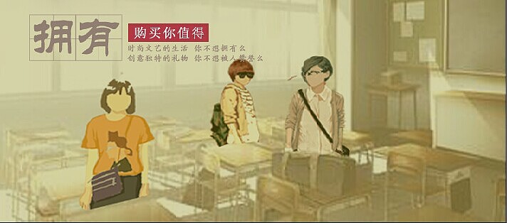 童年回忆插画练习（图ZNDU2NzU4MTY=） - 创作习作 - 站酷设计师小柒SEVEN原创素材 - 站酷ZCOOL