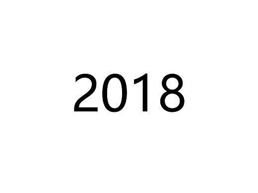 2018-虚拟项目（个人主页-ZMzM3Mjg3MzY=） - 游戏UI - 站酷设计师小熊猫的狐狸原创素材 - 站酷ZCOOL