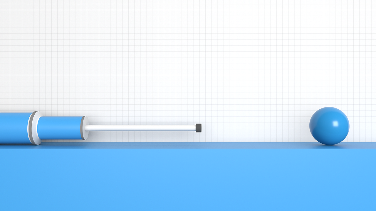 LOGO演绎（图ZMTg4ODQ3OTMy） - 动画/影视 - 站酷设计师七藏松原创素材 - 站酷ZCOOL