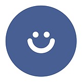 SUNICO的头像