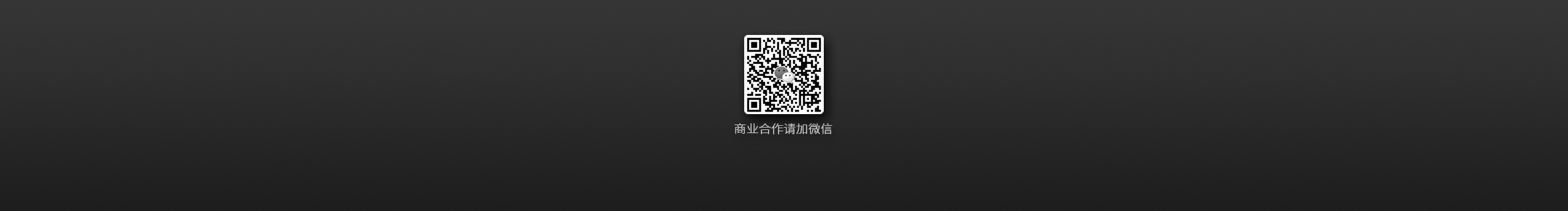 映图视觉的个人主页（封面预览） - 主页封面设置 - 站酷设计师映图视觉原创素材 - 站酷ZCOOL