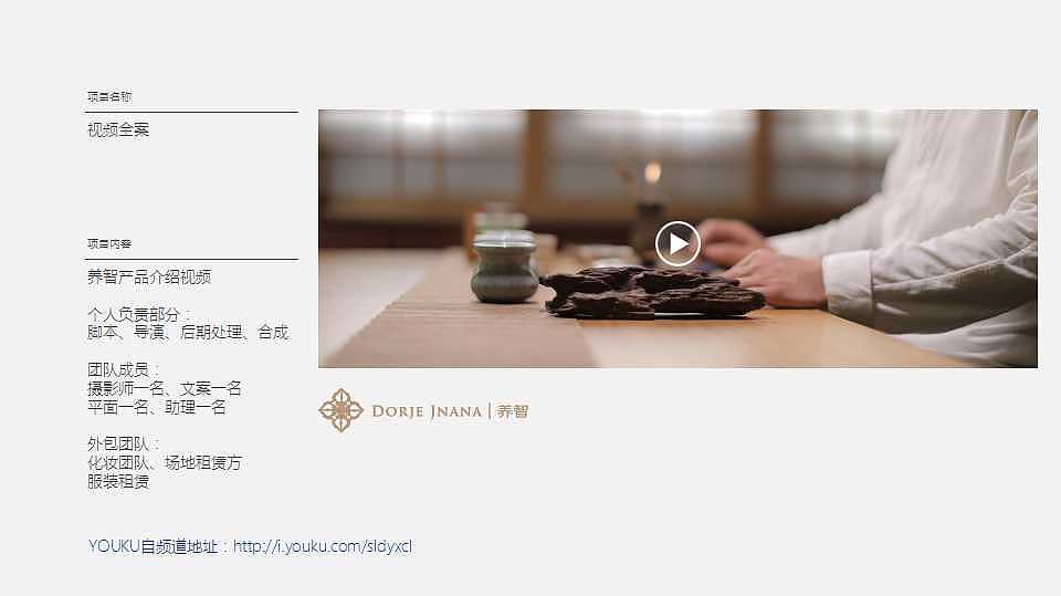 个人作品小集合