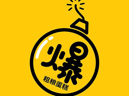 粗粮蛋糕