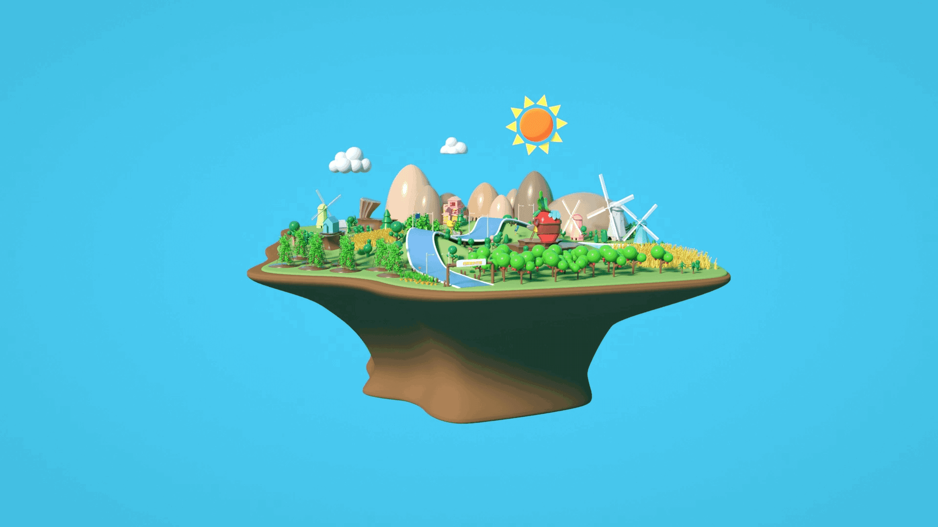 吃咩良品（图ZMTg1MjIzODM2） - APP界面 - 站酷设计师秋田先森原创素材 - 站酷ZCOOL