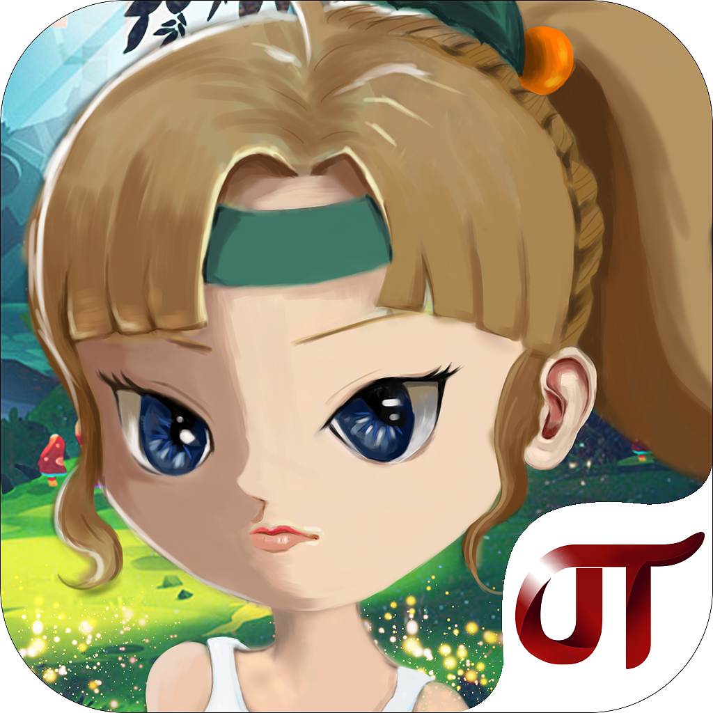 UI设计游戏APP（图ZMjYzMTk5Njg4） - 游戏UI - 站酷设计师温顺的皮卡丘原创素材 - 站酷ZCOOL