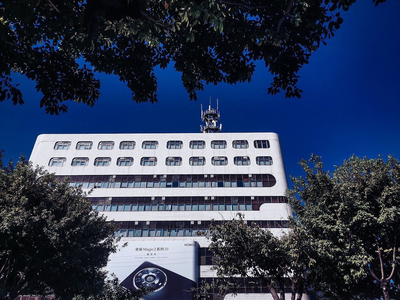 【手机摄影】天公铺排人间好天地，近期的手机照片（图ZMjc4MTI2OTAw） - 人文/纪实摄影 - 站酷设计师生根原创素材 - 站酷ZCOOL