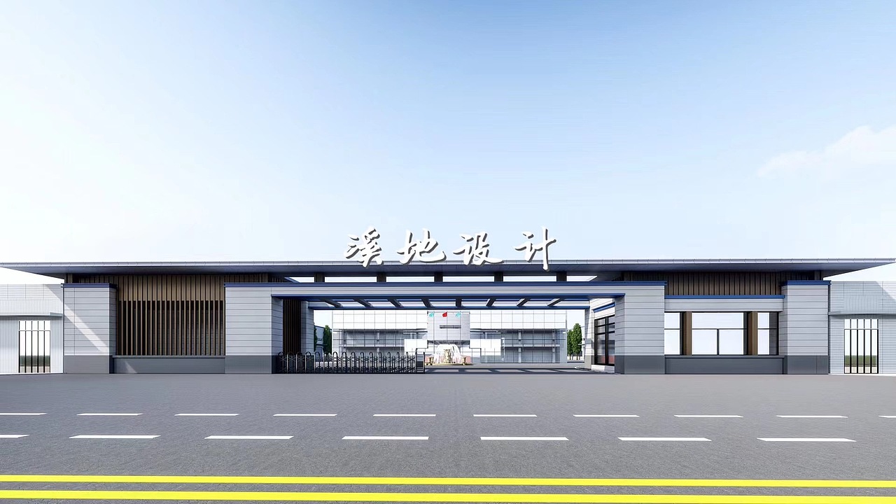 室外表现（图ZMjkzNDgyNDEy） - 其他 - 站酷设计师王婷婷XIDI原创素材 - 站酷ZCOOL