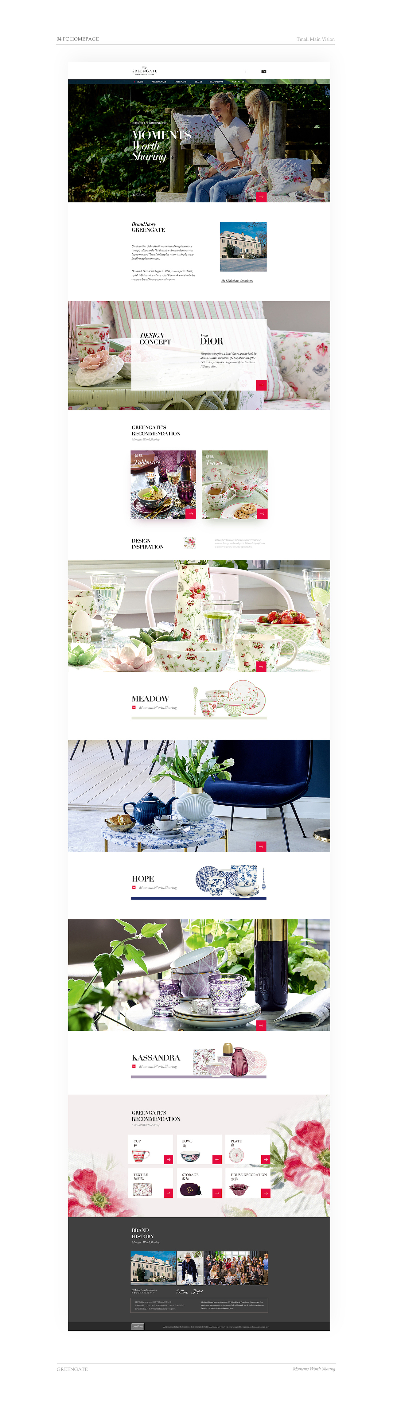 2018年电商项目总结（图ZMTQxNDc2Mjg4） - 电商 - 站酷设计师玺悦视觉原创素材 - 站酷ZCOOL