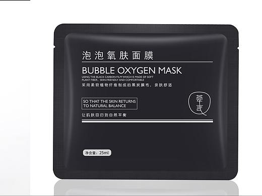 精修（個人主頁-ZNDEwMDYzNjg=） - 其他 - 站酷設(shè)計師qq1261299929原創(chuàng)素材 - 站酷ZCOOL
