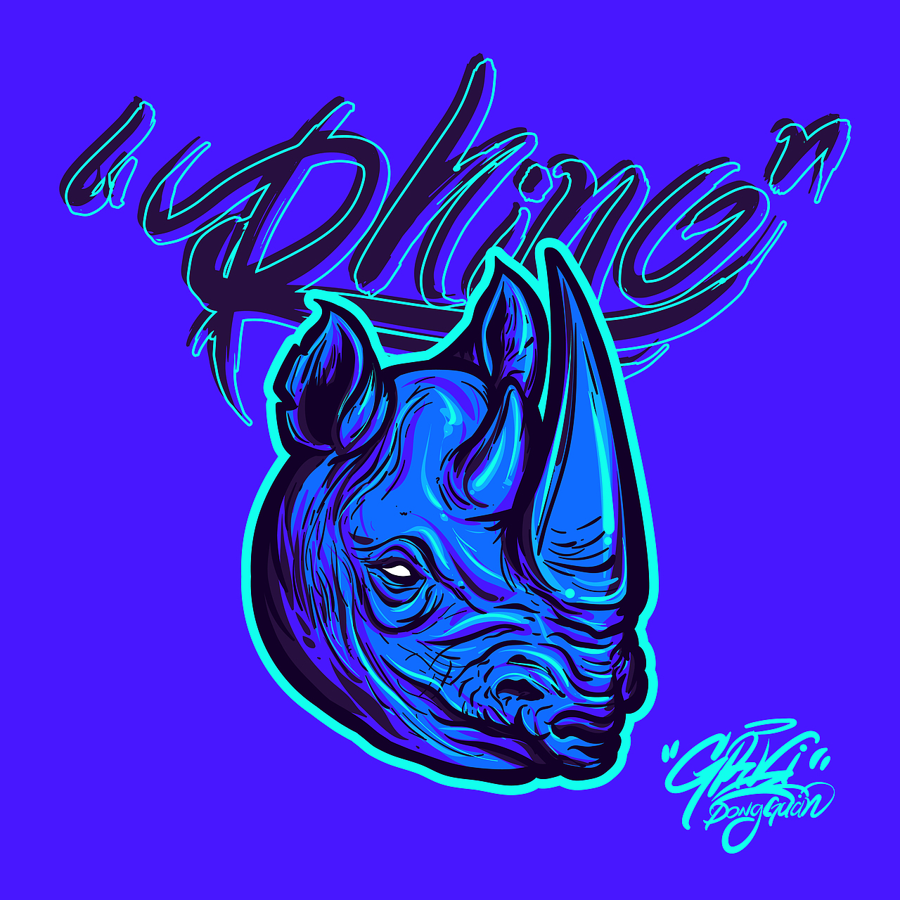 2020 近期插画练习（图ZMjA1MTE3MTAw） - 新锐潮流插画 - 站酷设计师GRVI原创素材 - 站酷ZCOOL