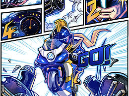 这个世界无需餐具丨饿了吗