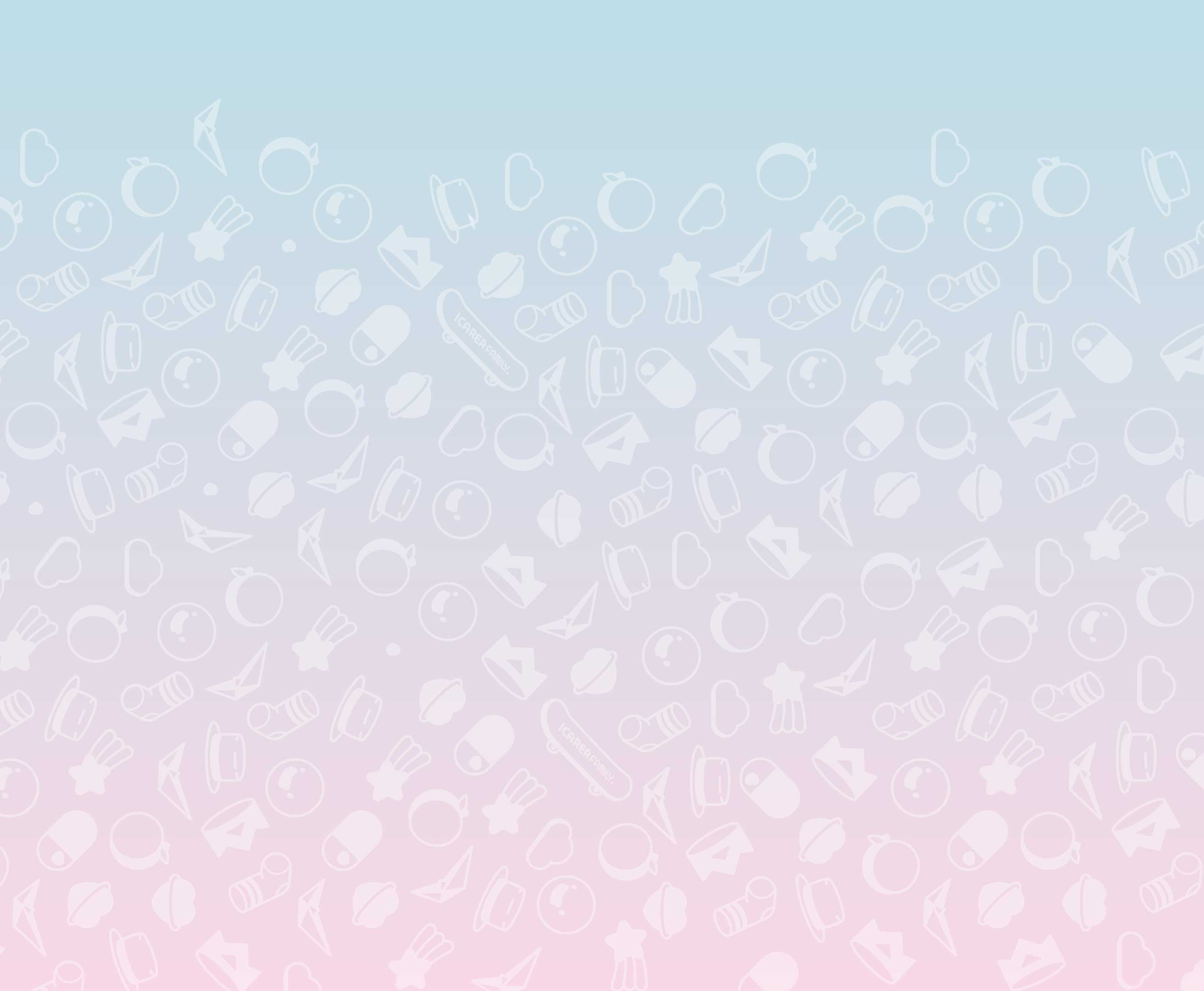 艾克家族的個人主頁（背景預(yù)覽） - 主頁背景設(shè)置 - 站酷設(shè)計師艾克家族原創(chuàng)素材 - 站酷ZCOOL