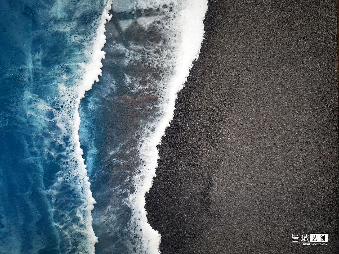 09.11.15（图ZMTg1MTUxMTUy） - 其他手工艺 - 站酷设计师旨域大唐原创素材 - 站酷ZCOOL