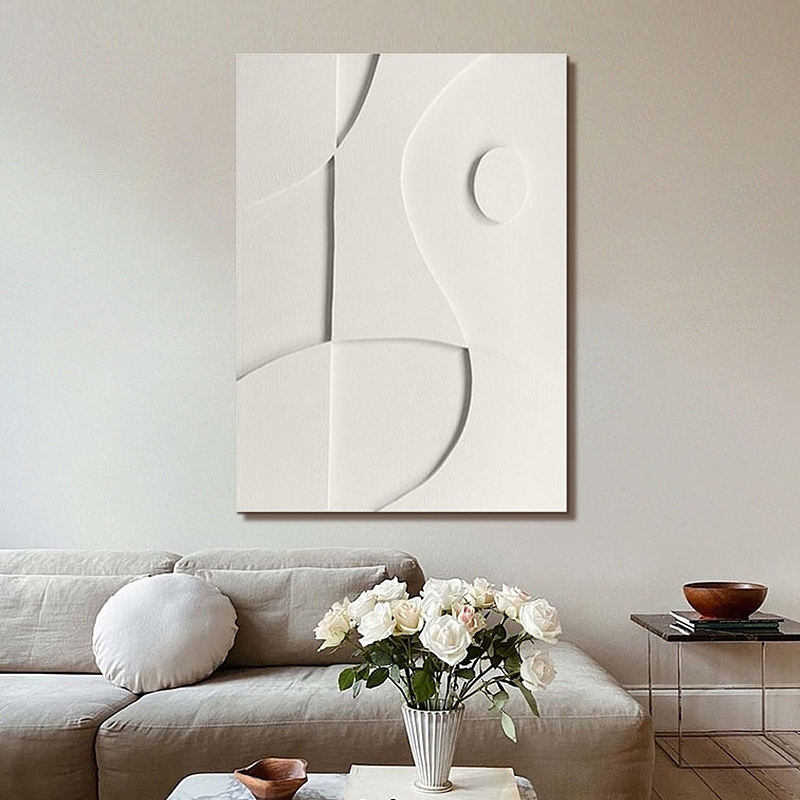 砂岩肌理油画（图ZMjc3NDY2MTA4） - 绘画 - 站酷设计师博雅画业A原创素材 - 站酷ZCOOL