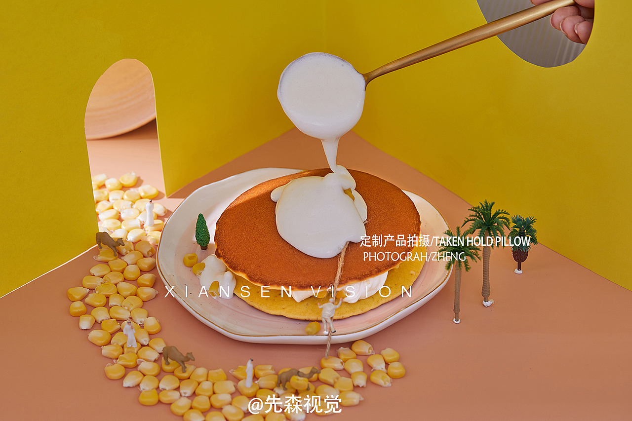 成都美食拍摄 奶茶拍摄 小吃拍摄（图ZMTgxODkxODk2） - 产品摄影 - 站酷设计师关耳先森美食摄影原创素材 - 站酷ZCOOL