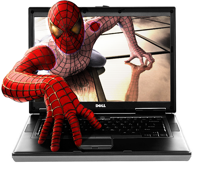 合成练习（图ZOTE5ODkzOTI=） - 海报 - 站酷设计师肉肉的团子姐原创素材 - 站酷ZCOOL