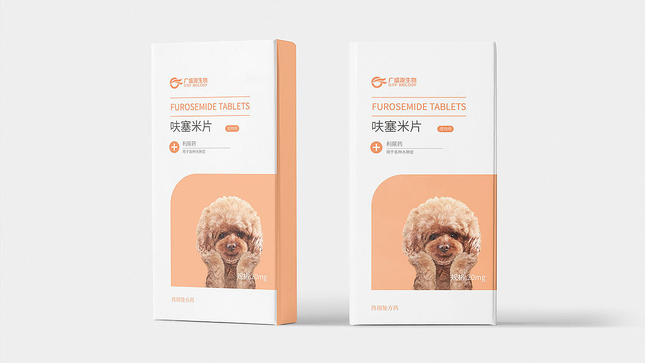 山东太歌文化创意包装策划设计集锦(图ZMTc0OTIxMjA4) - 包装 - 站酷设计师胡尊照原创素材 - 站酷ZCOOL
