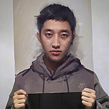 清水比目鱼的头像