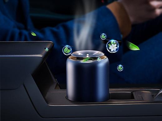 日常工作系列-详情渲染X2