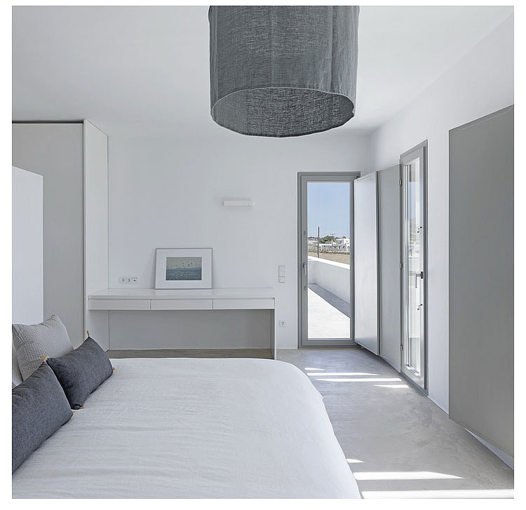 #艺术漆（图ZMzExOTQzNjMy） - 商业空间设计 - 站酷设计师洛夫特小娜原创素材 - 站酷ZCOOL