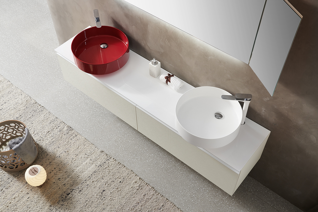 卫浴拍摄案例1111