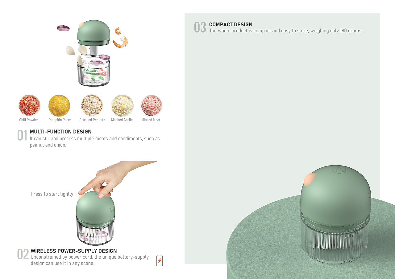 小森林烘焙系列（图ZMjk1ODQyNTc2） - 其他工业/产品 - 站酷设计师MOOS摩斯设计原创素材 - 站酷ZCOOL