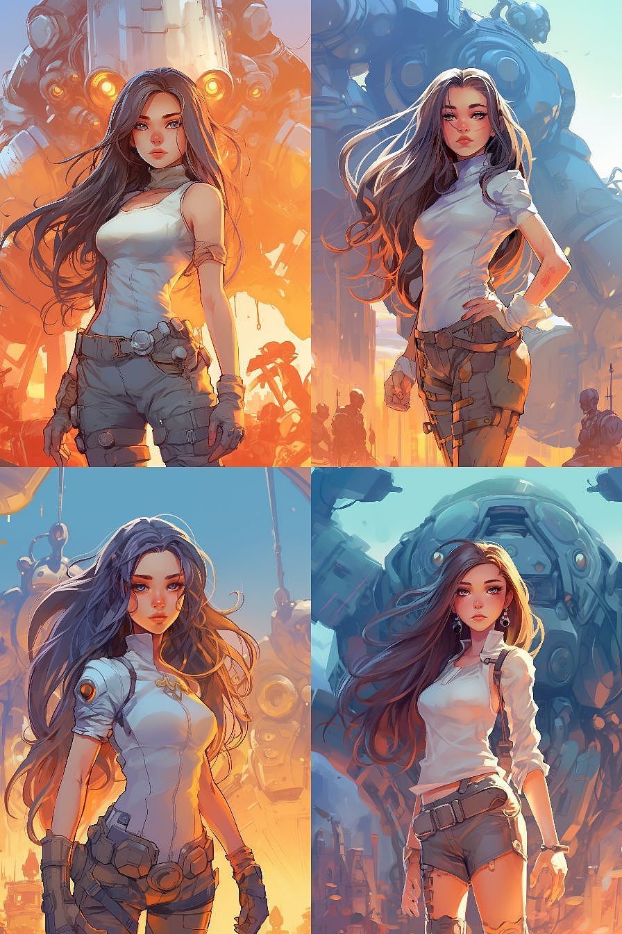 AI（图ZMzUyNzQwODky） - AI作品 - 站酷设计师星绕月原创素材 - 站酷ZCOOL