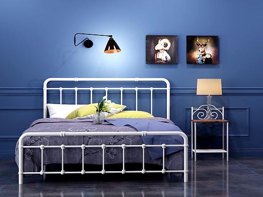 简欧风格（个人主页-ZMjY2NzExNTI=） - 场景 - 站酷设计师qianye200原创素材 - 站酷ZCOOL