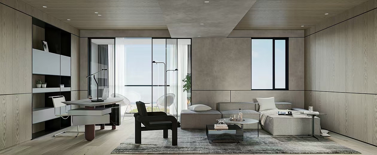 有趣有盼，不负心中热爱（图ZMjU0ODU4NTYw） - 建筑设计 - 站酷设计师1992Miss刘原创素材 - 站酷ZCOOL