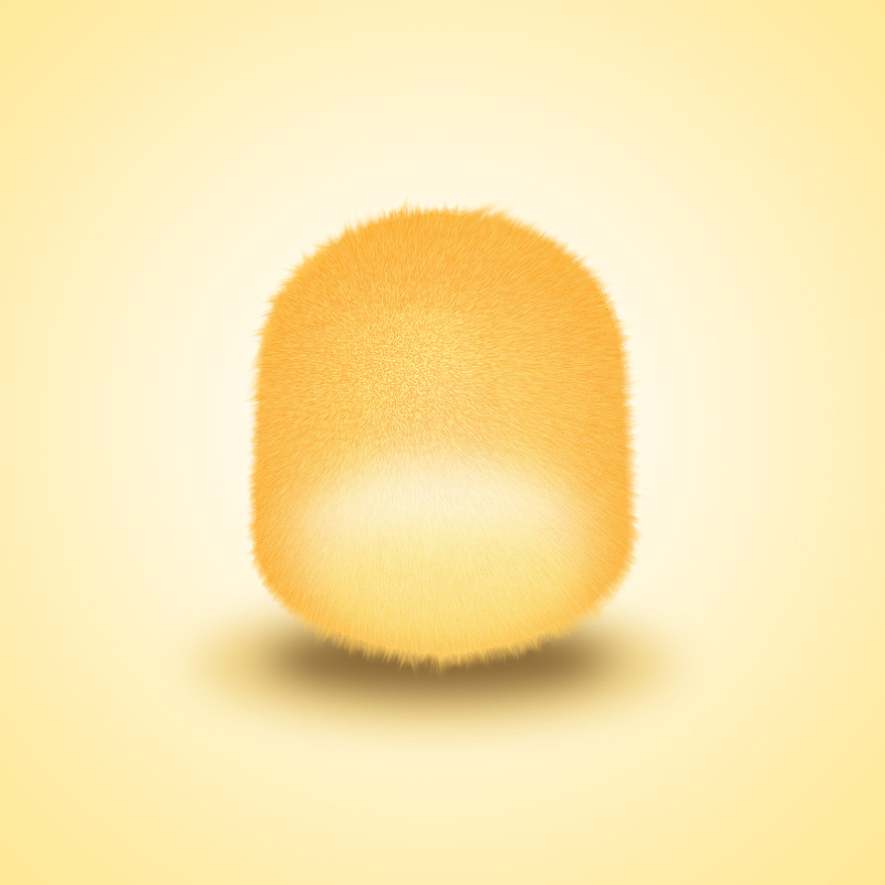 委屈的小鸡仔（图ZOTE3MjM4NzI=） - IP形象 - 站酷设计师YY孟小柒原创素材 - 站酷ZCOOL