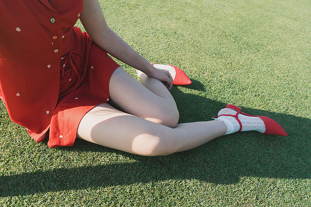 花涧（图ZMTE4NDYxNDA0） - 人像摄影 - 站酷设计师无限TX原创素材 - 站酷ZCOOL