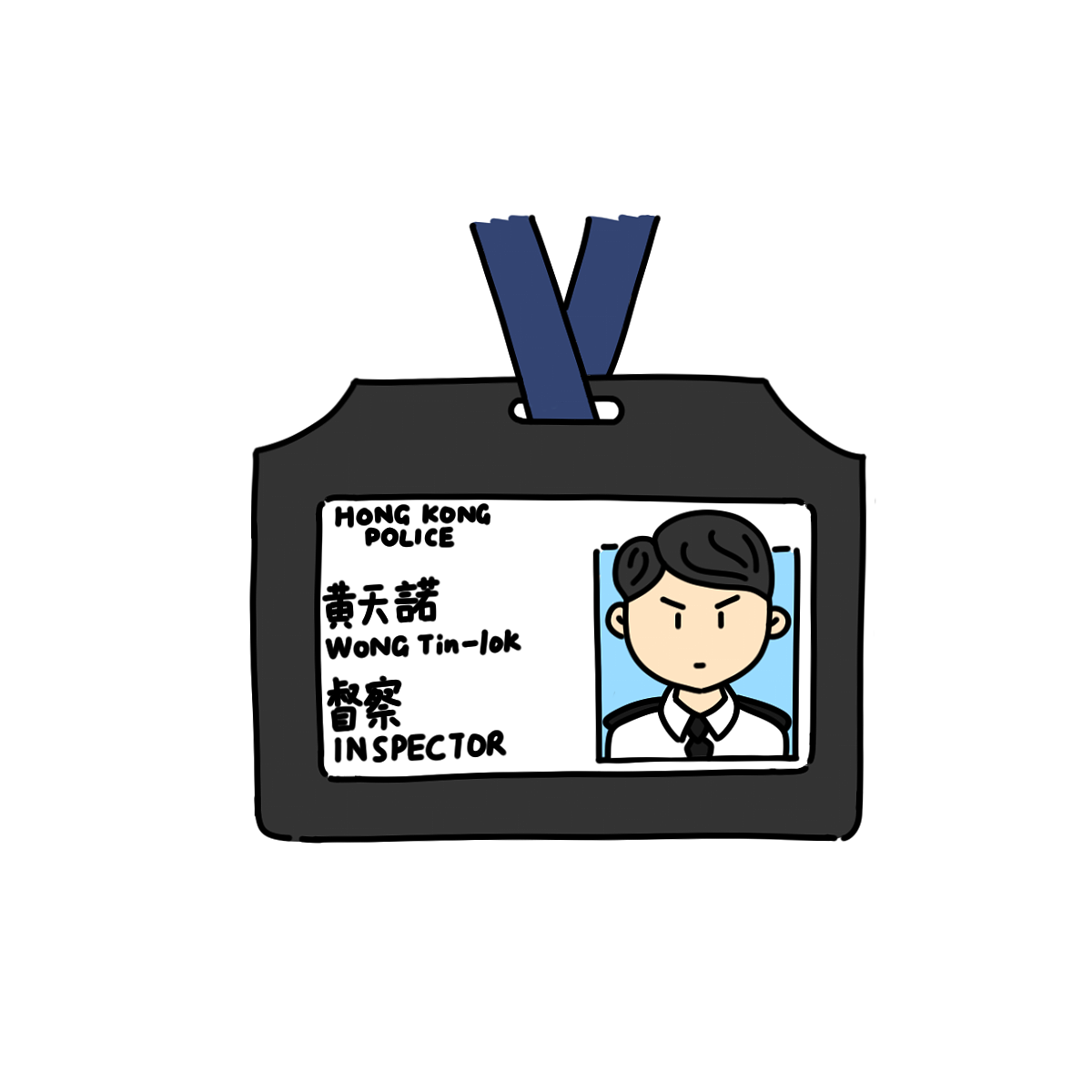 杂七杂八（图ZMTI5NDg1OTQ4） - 艺术插画 - 站酷设计师果汁恒juice原创素材 - 站酷ZCOOL