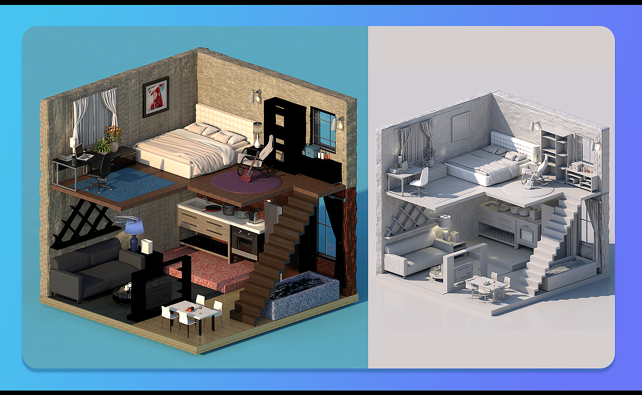 2019作品集（图ZMTgwMzkwMDk2） - 其他平面 - 站酷设计师比酷比酷原创素材 - 站酷ZCOOL